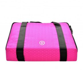 Misaladejuegos Dardera One80 Master Box Rosa 2541 - Imagen 3