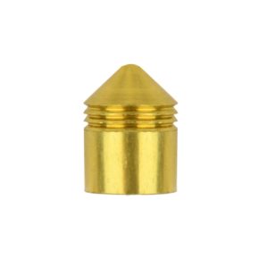Misaladejuegos Vice Lock Gold One 80 - Imagen 2