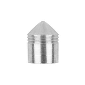 Misaladejuegos Vice Lock Silver One 80 3236 - Imagen 2