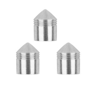 Misaladejuegos Vice Lock Silver One 80 3236