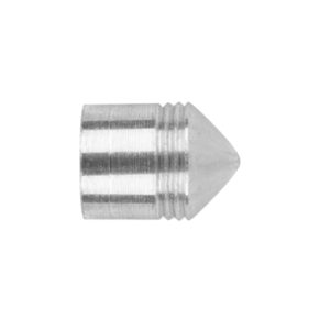 Misaladejuegos Vice Lock Silver One 80 3236 - Imagen 3