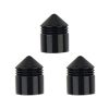 Misaladejuegos Vice Lock Black One 80 3237.
