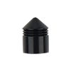 Misaladejuegos Vice Lock Black One 80 3237. - Imagen 2