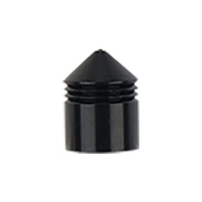 Misaladejuegos Vice Lock Black One 80 3237. - Imagen 2