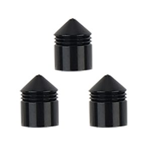 Misaladejuegos Vice Lock Black One 80 3237.