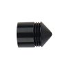 Misaladejuegos Vice Lock Black One 80 3237. - Imagen 3