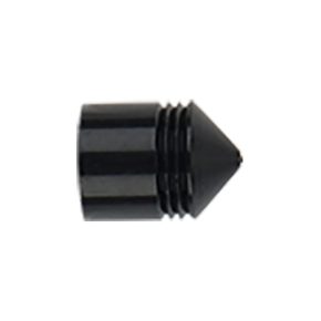 Misaladejuegos Vice Lock Black One 80 3237. - Imagen 3