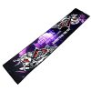 Misaladejuegos Cuesoul  Long Dart Towel Microfibra Everything For Fun CSDA-WW055