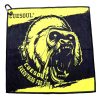 Misaladejuegos Cuesoul  Square Dart Sport Towel Kingkong CSDA-WW051