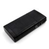 Misaladejuegos Funda Dardos Cuesoul Antie Black Solid csda-bh01 - Imagen 3