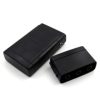 Misaladejuegos Funda Dardos Cuesoul Antie Black Solid csda-bh01 - Imagen 4