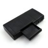 Misaladejuegos Funda Dardos Cuesoul Antie Black Solid csda-bh01 - Imagen 5