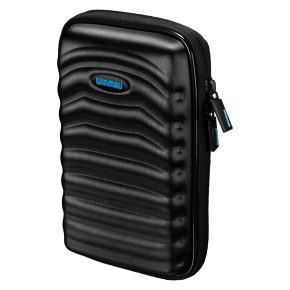 Misaladejuegos Winmau Darts Case Tour Edition Blue 8332