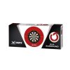 Misaladejuegos Dartboard Surrounds Puzzle XQmax Rojo QD7300420 - Imagen 2
