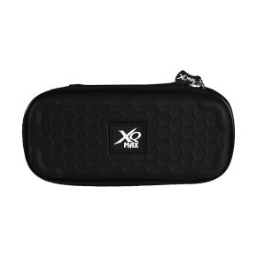 Misaladejuegos Funda Dardos XQMax Dartcase Small Negra QD7500010