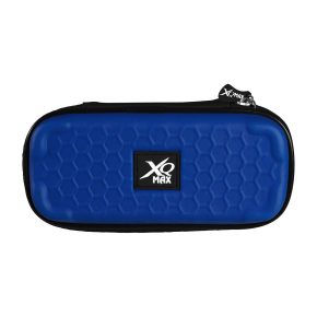 Misaladejuegos Funda Dardos XQMax Dartcase Small Azul QD7500030