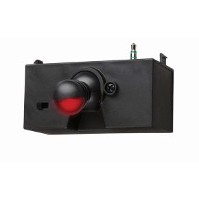 Misaladejuegos Pack Diana Electronica Viper Orion Electronic Dartboard + Linea Led Viper - Imagen 2
