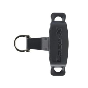 Misaladejuegos Soporte Funda Cosmo Darts X Case Holder Black - Imagen 3