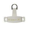 Misaladejuegos Soporte Funda Cosmo Darts X Case Holder White