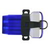 Misaladejuegos Soporte Funda Cosmo Darts X Case Holder White - Imagen 3