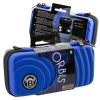 Misaladejuegos Dardera Bulls Darts De Orbis Blue 66392 - Imagen 5