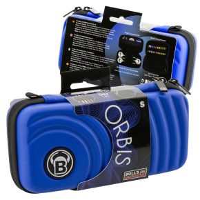 Misaladejuegos Dardera Bulls Darts De Orbis Blue 66392 - Imagen 5