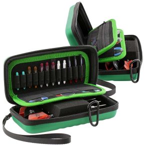 Misaladejuegos Dardera Bulls Darts De Orbis Green 66394 - Imagen 4
