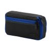 Misaladejuegos Funda Dardos Casemaster Plazma Plus Darts Blue  36-0701-16