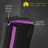 Misaladejuegos Casemaster Plazma Darts Purple 36-0700-06 - Imagen 4