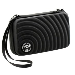 Misaladejuegos Dardera Bulls Darts De Orbis XL Black 66381