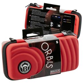 Misaladejuegos Dardera Bulls Darts De Orbis Red 66393 - Imagen 4