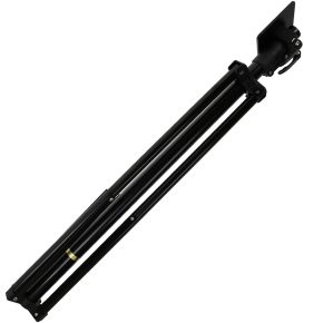 Misaladejuegos Soporte Diana Tripod Dart Stand GranBoard Darts(No incluye diana)  GRN0007 - Imagen 2