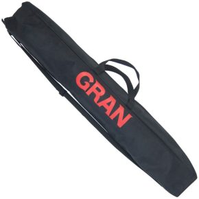 Misaladejuegos Soporte Diana Tripod Dart Stand GranBoard Darts(No incluye diana)  GRN0007 - Imagen 3