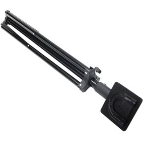 Misaladejuegos Soporte Diana Tripod Dart Stand GranBoard Darts(No incluye diana)  GRN0007 - Imagen 5