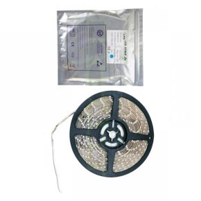 Misaladejuegos Repuesto Leds Protector Suelo Led Mat GranBoard  GRN0124 - Imagen 2