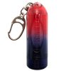 Misaladejuegos Lipstock N9 Twin Color L-Style Red Eye