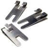 Misaladejuegos Soporte Diana Gran Board Hook  grn0012
