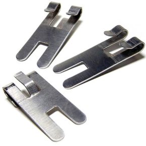 Misaladejuegos Soporte Diana Gran Board Hook  grn0012