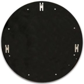 Misaladejuegos Soporte Diana Gran Board Hook  grn0012 - Imagen 5