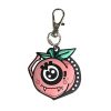 Misaladejuegos Trinidad Tip Holder Momo