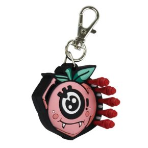 Misaladejuegos Trinidad Tip Holder Momo - Imagen 2