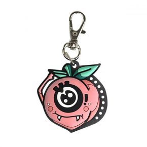 Misaladejuegos Trinidad Tip Holder Momo