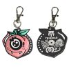 Misaladejuegos Trinidad Tip Holder Momo - Imagen 3