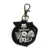 Misaladejuegos Trinidad Tip Holder Momo - Imagen 4