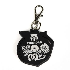 Misaladejuegos Trinidad Tip Holder Momo - Imagen 4