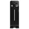 Misaladejuegos Soporte Tablet Holder Target Darts   119649