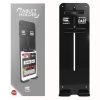 Misaladejuegos Soporte Tablet Holder Target Darts   119649 - Imagen 2