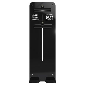 Misaladejuegos Soporte Tablet Holder Target Darts   119649