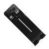 Misaladejuegos Soporte Tablet Holder Target Darts   119649 - Imagen 3