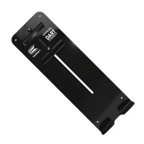 Misaladejuegos Soporte Tablet Holder Target Darts   119649 - Imagen 3